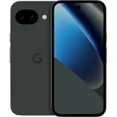 Google Telefono Cellulare Pixel 10a