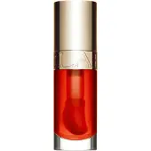 Clarins Olio Per Labbra 7 ml 05 Albicocca — Olio labbra