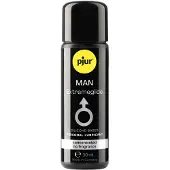 Pjur Lubrificante 530630 30ml
