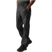 Regatta Pantaloni Active