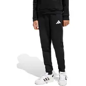 Adidas Pantaloni Da Tuta Entrada 26 Sweat