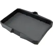 Topeak Cassetta Degli Attrezzi Prepstation Set