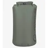 Lifeventure Sacco Impermeabile Stormlight-25l