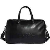 Adidas Borsette HOLDALL donne - Nero - Unica