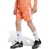 Adidas Pantaloni Corti Tiro26 Competition Goalkeeper