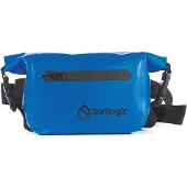 Surflogic Marsupio Waterproof Dry 2l