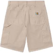 Carhartt WIP Pantaloncino in cotone