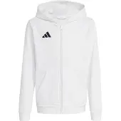 Adidas Felpa Con Zip Entrada 26