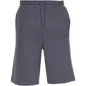 Dropsize Pantaloni grigio scuro