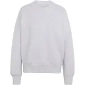 Adidas Felpa Soft Lux Loose