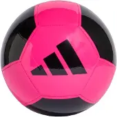 Adidas Pallone Da Calcio Epp Club