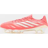 Adidas Scarpe Da Calcio Copa Pure Iv Elite Fg