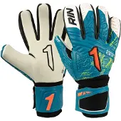 Rinat Guanti Da Portiere Fiera Prime