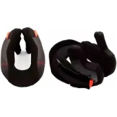 Hebo Imbottiture Per Guance Tourer Iv