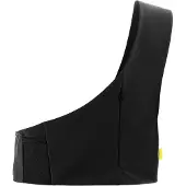 Gonso Borsa E.da Body
