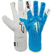 Rinat Guanti Da Portiere Aries X Turf