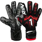 Rinat Guanti Da Portiere Aries X As