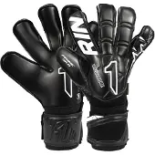 Rinat Guanti Da Portiere Santoloco Prime