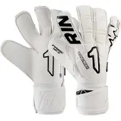 Rinat Guanti Da Portiere Santoloco Prime