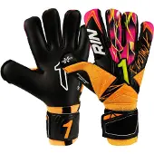 Rinat Guanti Da Portiere Egotiko X Prime