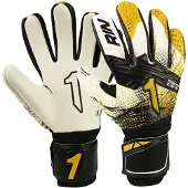 Rinat Guanti Da Portiere Fiera Prime