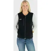 Dryrobe Gilet Thermal