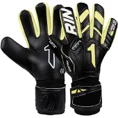 Rinat Guanti Da Portiere Egotiko Turf