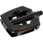 Union Pedali Sp890 Sbl