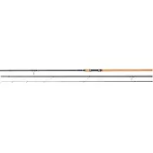 Korum Canna Carpfishing Glide Power Float