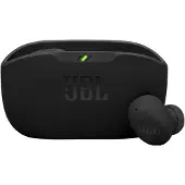 JBL Cuffie Wireless Wave Buds 2