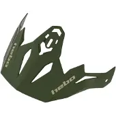 Hebo Visiera Htrp-p01 Line