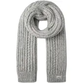 Pepe Jeans Sciarpa Skyler