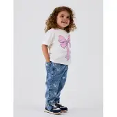Name it Jeans