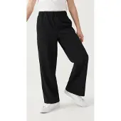 Name it Pantaloni