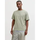 Jack & Jones T-shirt