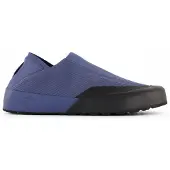 Arc'teryx Kragg Sneaker Uomo (40, blu)