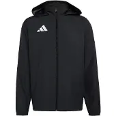 Adidas Giacca Entrada 26 Multi