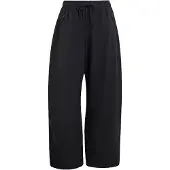 Adidas Pantaloni sportivi 'Z.N.E.' nero