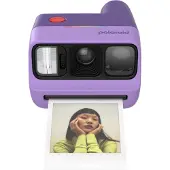 Polaroid Go Gen3 Fotocamera viola