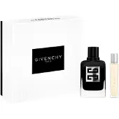 Givenchy COFANETTO GENTLEMAN SOCIETY