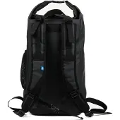 Surflogic Sacco Impermeabile Mission-dry Backpack 25l