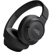 JBL Cuffie Wireless Tune 720bt