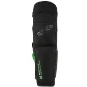 Fuse Protection Ginocchiera/parastinco Nxg