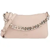 HUGO Borsa A Tracolla Love 10281503