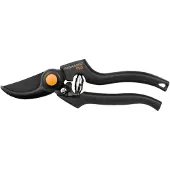 Fiskars Cesoie professionali P90 111960