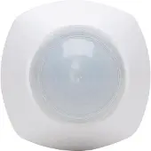 Kopp INFRA DeckUP360 ws