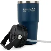 Regatta Tazza Termica Thermulate Insulated 600ml