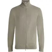 Drykorn Giacchetta 'ANTONIO 10' broccato