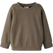 Lil´ Atelier Felpa