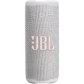 JBL Altoparlante Bluetooth Grip
